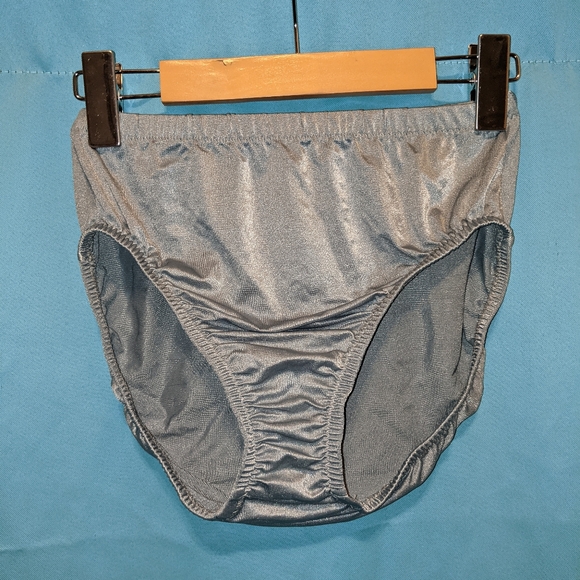 Dance pants multiple sizes - Picture 1 of 2